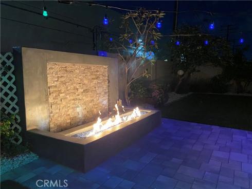 6051  Summerdale   Drive, Huntington Beach, CA