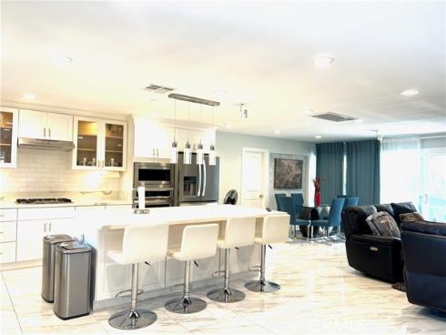 6051 Summerdale Drive, Huntington Beach, CA