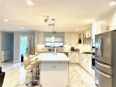 6051 Summerdale Drive, Huntington Beach, CA