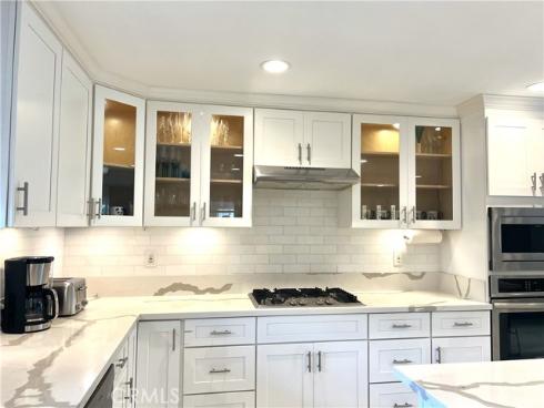 6051 Summerdale Drive, Huntington Beach, CA