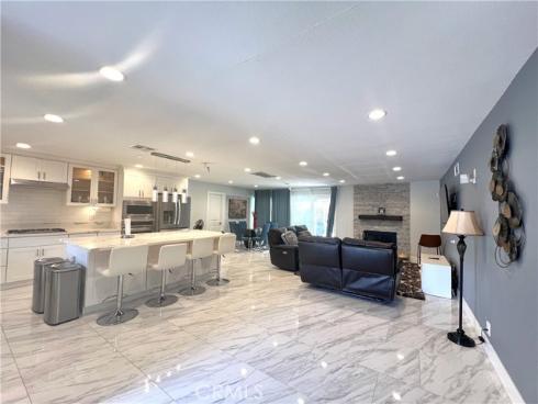 6051 Summerdale Drive, Huntington Beach, CA