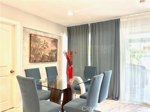 6051 Summerdale Drive, Huntington Beach, CA