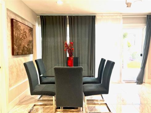 6051 Summerdale Drive, Huntington Beach, CA