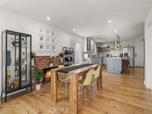 19542 Constellation Lane , Huntington Beach, CA