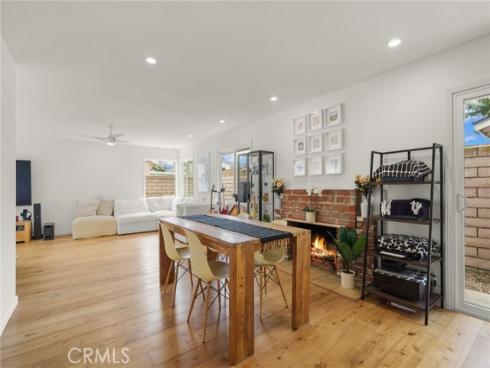 19542 Constellation Lane , Huntington Beach, CA