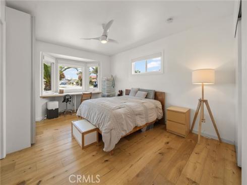 19542 Constellation Lane , Huntington Beach, CA