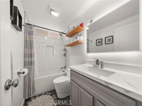 19542 Constellation Lane , Huntington Beach, CA