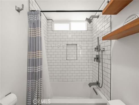 19542 Constellation Lane , Huntington Beach, CA