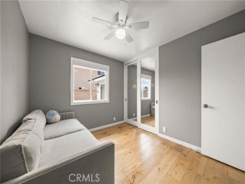 19542 Constellation Lane , Huntington Beach, CA