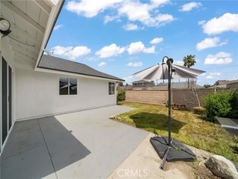 19542 Constellation Lane , Huntington Beach, CA