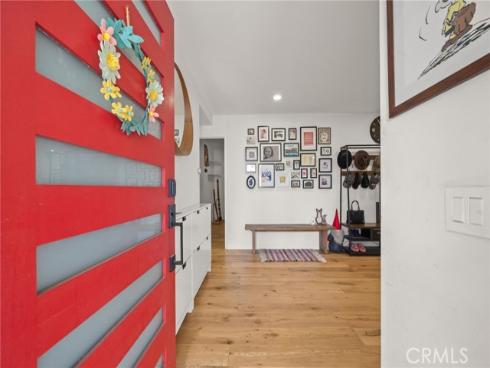 19542 Constellation Lane , Huntington Beach, CA