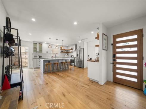 19542 Constellation Lane , Huntington Beach, CA