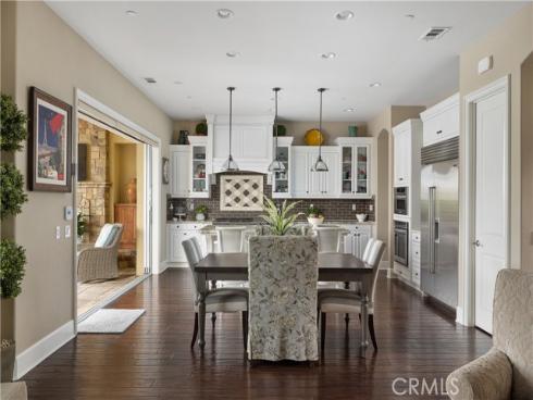 4461 Oceanridge Drive, Huntington Beach, CA