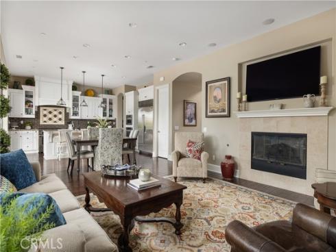 4461 Oceanridge Drive, Huntington Beach, CA