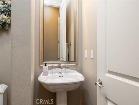 4461 Oceanridge Drive, Huntington Beach, CA