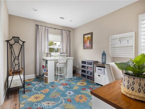 4461 Oceanridge Drive, Huntington Beach, CA