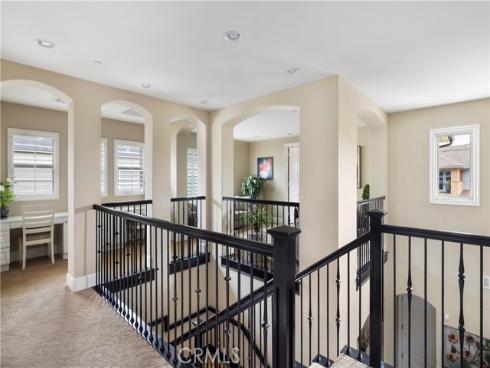 4461 Oceanridge Drive, Huntington Beach, CA