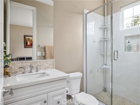 4461 Oceanridge Drive, Huntington Beach, CA