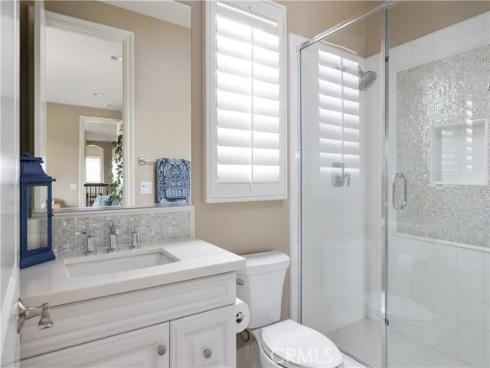 4461 Oceanridge Drive, Huntington Beach, CA