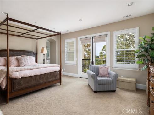 4461 Oceanridge Drive, Huntington Beach, CA