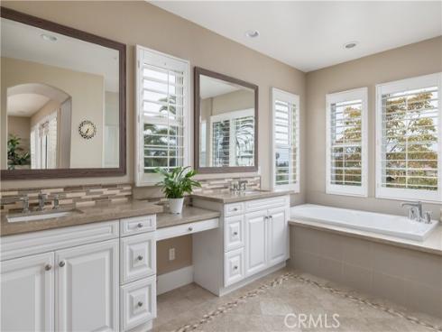 4461 Oceanridge Drive, Huntington Beach, CA