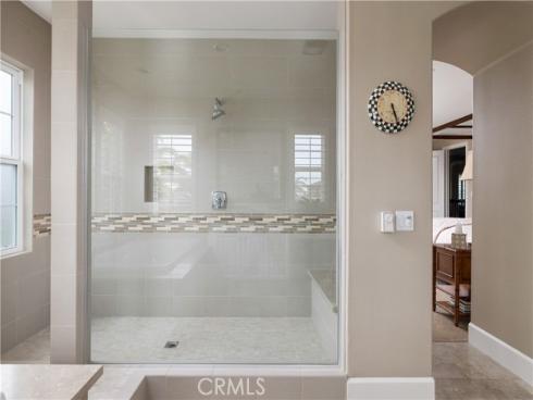 4461 Oceanridge Drive, Huntington Beach, CA