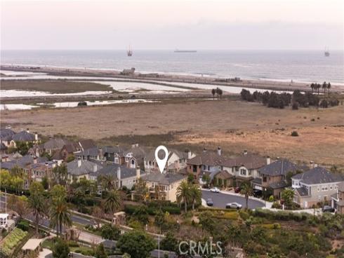 4461 Oceanridge Drive, Huntington Beach, CA