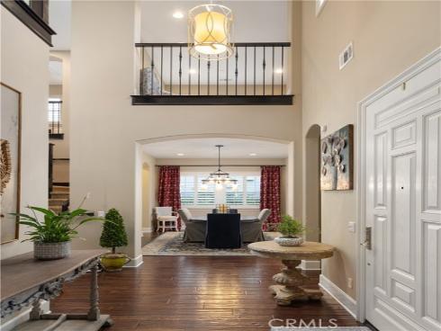 4461 Oceanridge Drive, Huntington Beach, CA