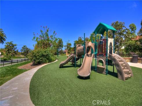 4461 Oceanridge Drive, Huntington Beach, CA