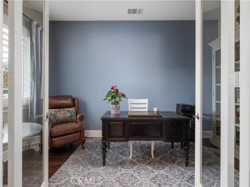 4461 Oceanridge Drive, Huntington Beach, CA