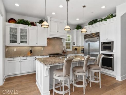 4762 Oceanridge Drive , Huntington Beach, CA