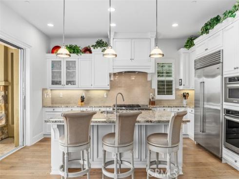 4762 Oceanridge Drive , Huntington Beach, CA