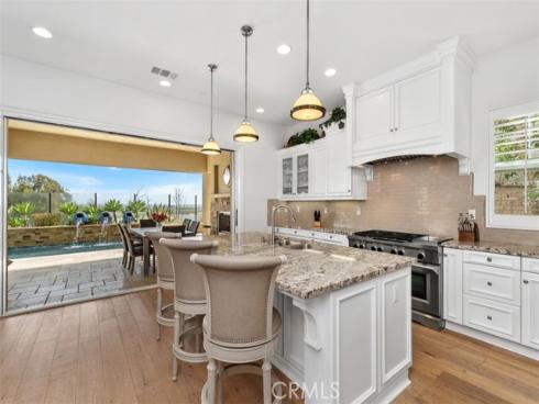 4762 Oceanridge Drive , Huntington Beach, CA