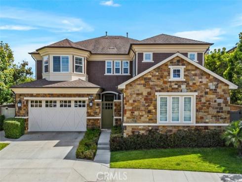 4762 Oceanridge Drive , Huntington Beach, CA