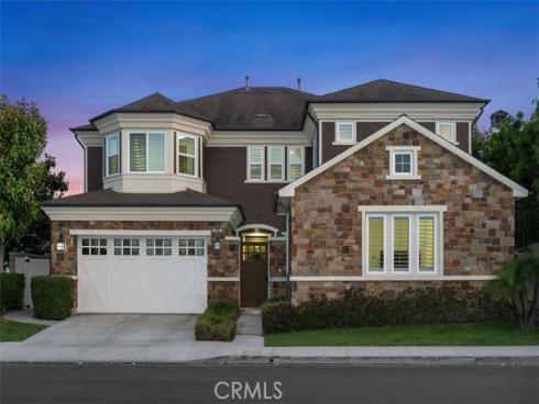4762 Oceanridge Drive , Huntington Beach, CA