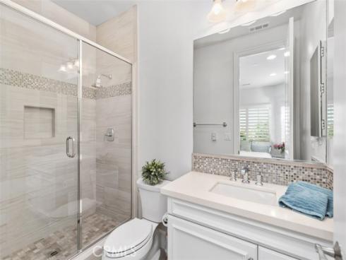 4762 Oceanridge Drive , Huntington Beach, CA