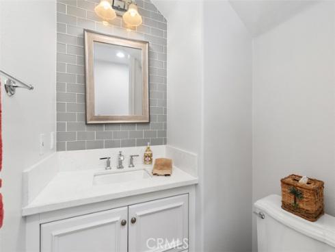 4762 Oceanridge Drive , Huntington Beach, CA