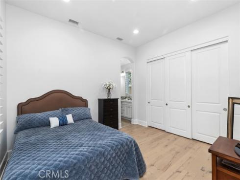 4762 Oceanridge Drive , Huntington Beach, CA