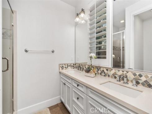 4762 Oceanridge Drive , Huntington Beach, CA