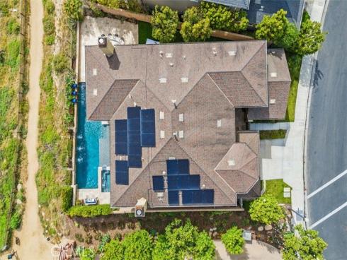 4762 Oceanridge Drive , Huntington Beach, CA