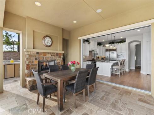 4762 Oceanridge Drive , Huntington Beach, CA