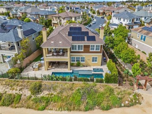 4762 Oceanridge Drive , Huntington Beach, CA