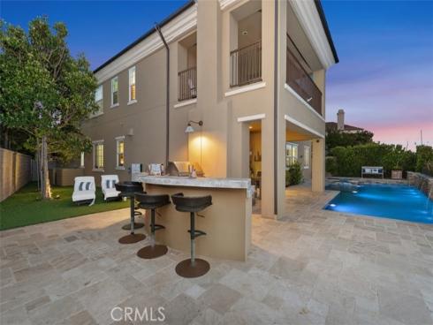 4762 Oceanridge Drive , Huntington Beach, CA