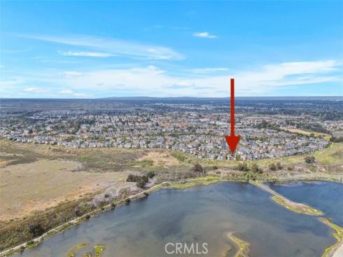 4762 Oceanridge Drive , Huntington Beach, CA