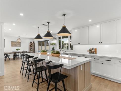 20011 Colgate Circle, Huntington Beach, CA