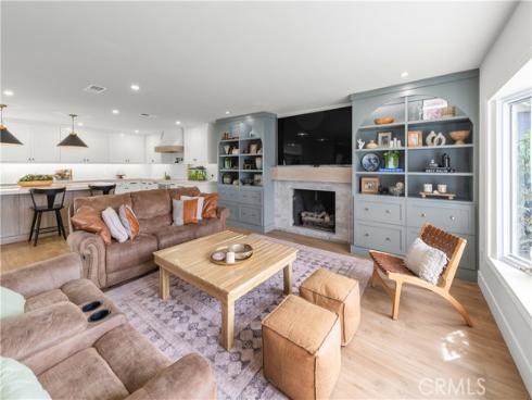 20011 Colgate Circle, Huntington Beach, CA