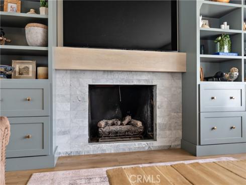 20011 Colgate Circle, Huntington Beach, CA