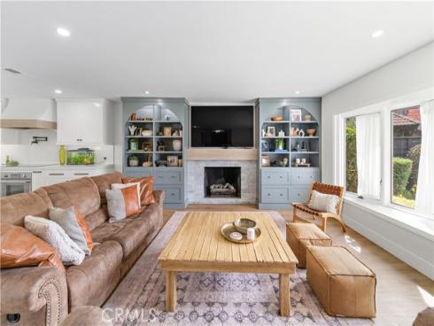 20011 Colgate Circle, Huntington Beach, CA