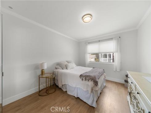 20011 Colgate Circle, Huntington Beach, CA