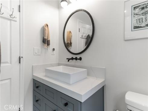 20011 Colgate Circle, Huntington Beach, CA